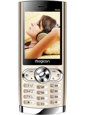 techlusive.in brands