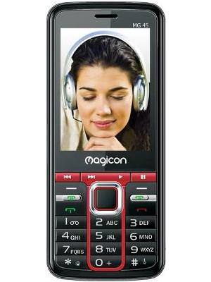 techlusive.in brands