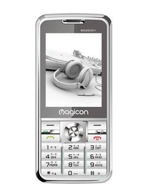 techlusive.in brands