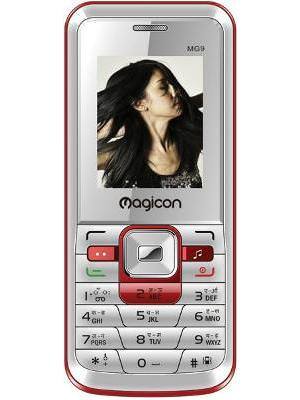 techlusive.in brands