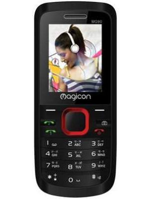 techlusive.in brands