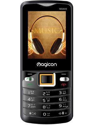 techlusive.in brands