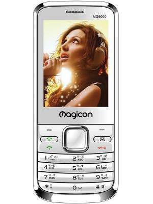 techlusive.in brands