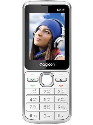 techlusive.in brands