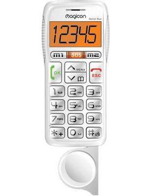 techlusive.in brands