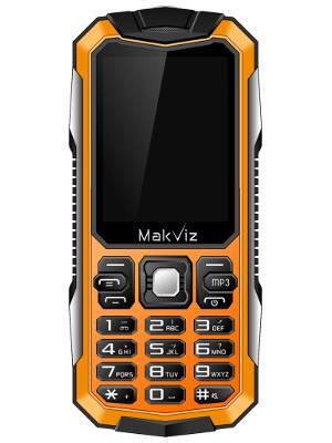 Makviz