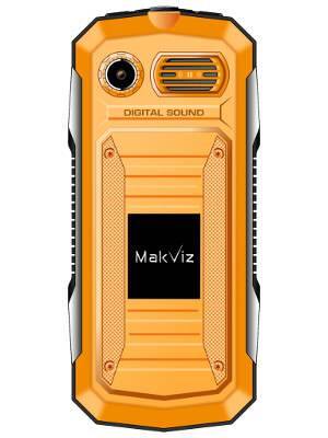 Makviz
