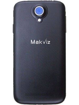 Makviz M20