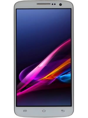 Makviz M45-H