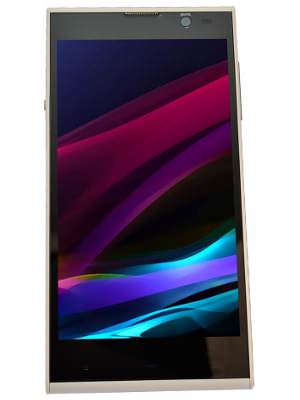 Makviz M7