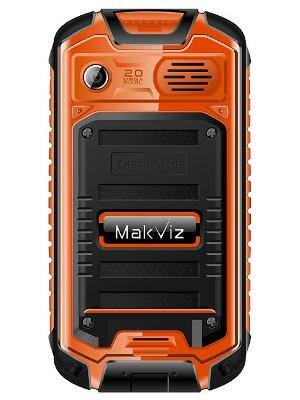 Makviz M707