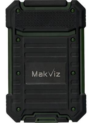 Makviz