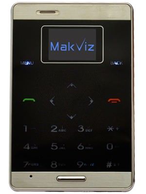 Makviz