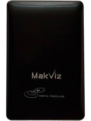 Makviz