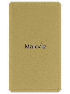 Makviz