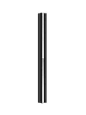 Malata