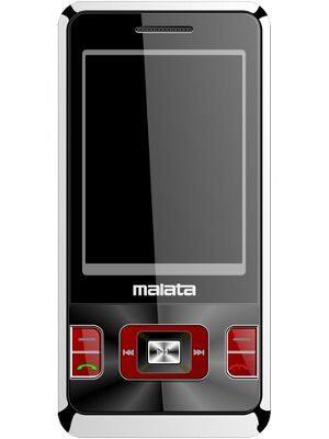 Malata