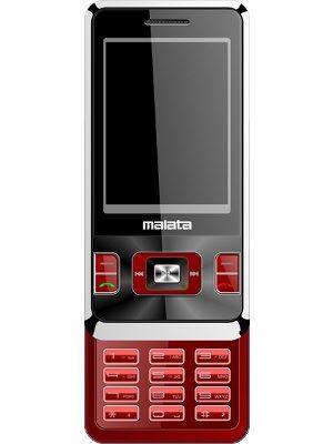 Malata