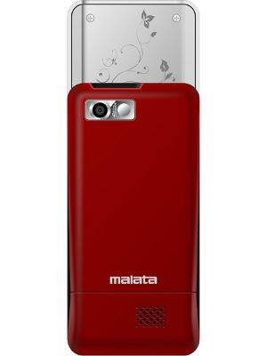 Malata