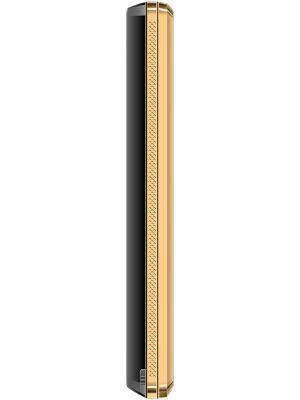 Malata
