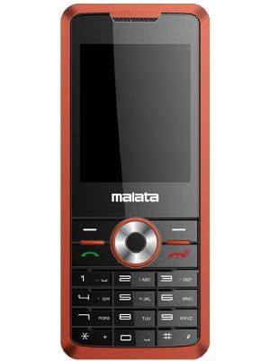 Malata