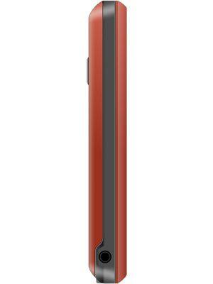 Malata