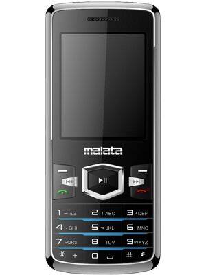 Malata