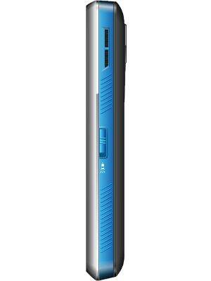 Malata