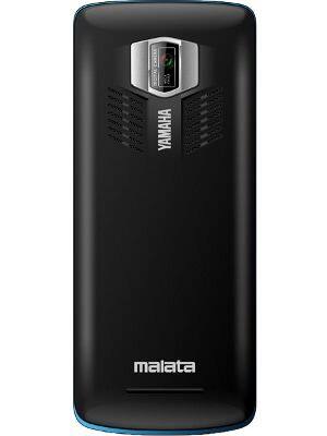 Malata
