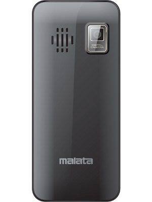 Malata