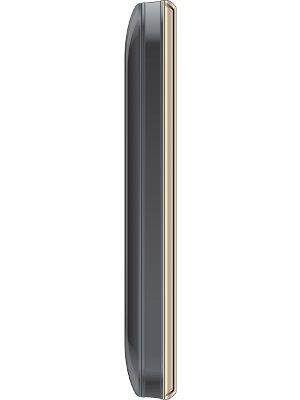 Malata
