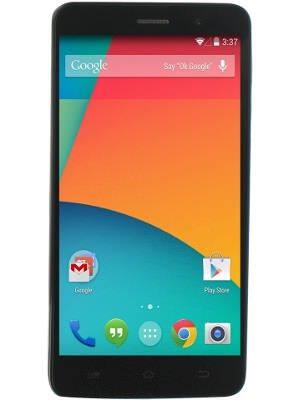 techlusive.in brands