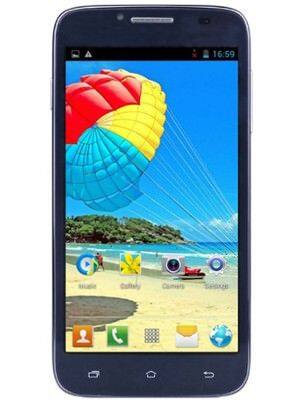 Matrixx Velvet MS101