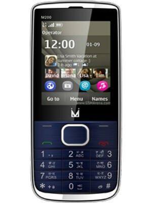 Maxcell