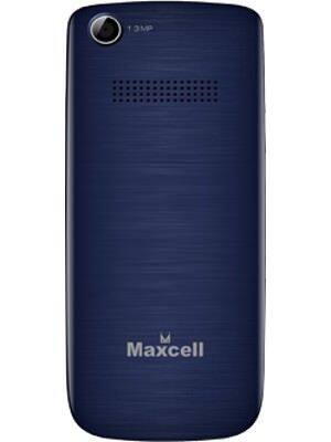 Maxcell