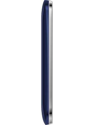 Maxcell