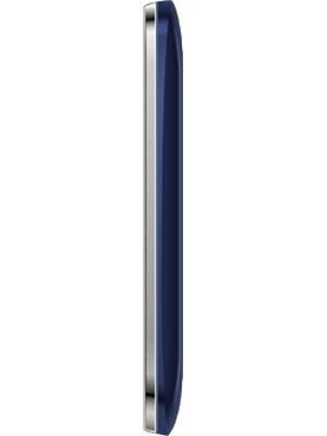 Maxcell