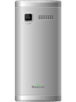 Maxcell