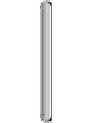 Maxcell