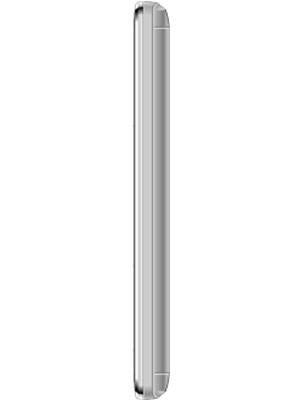 Maxcell