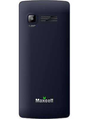 Maxcell