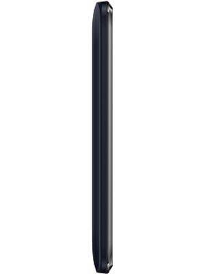 Maxcell