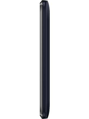 Maxcell