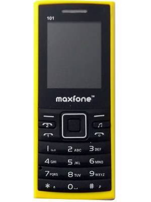 Maxfone