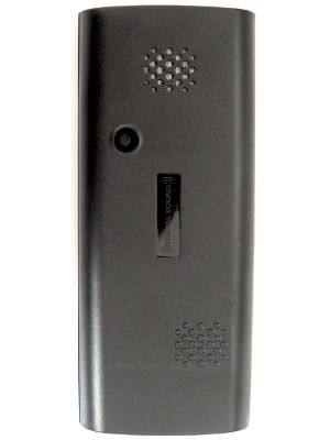 Maxfone