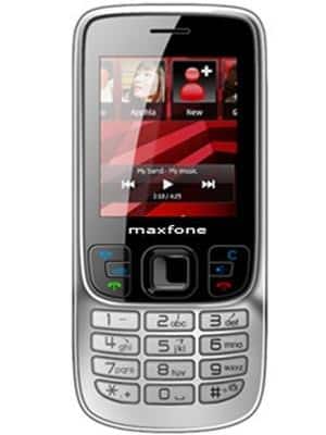 Maxfone