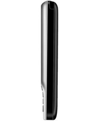 Maxfone