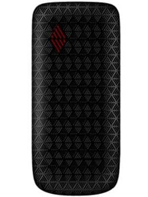 Maxfone