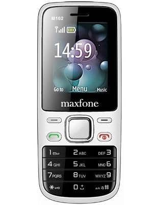 Maxfone