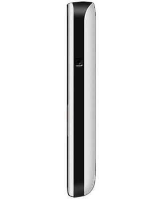 Maxfone